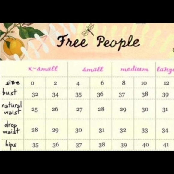 NEW Free People Seamless Bodysuit Washed Pink V Neckline Gusset Snap Sleeveless - Picture 8 of 10